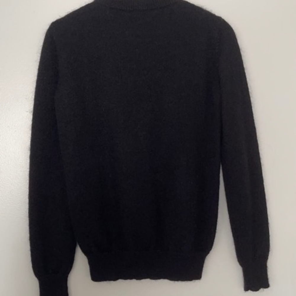 Sweater - Picture 2 of 4